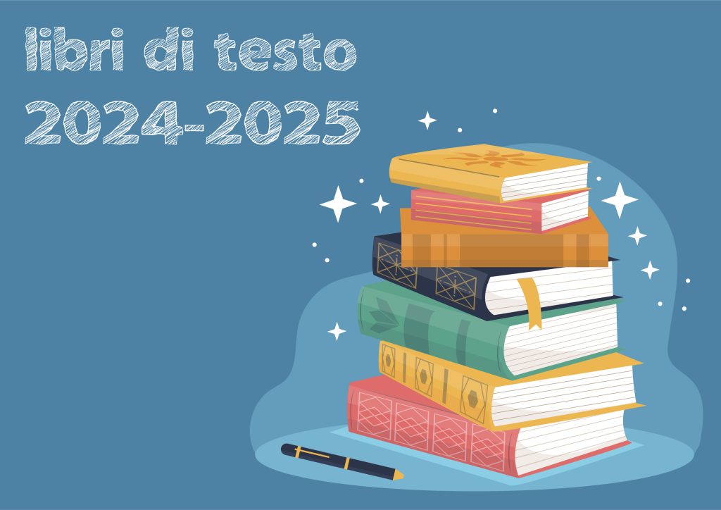 Avviso per la fornitura gratuita o semigratuita dei libri di testo agli studenti della Scuola Secondaria di Primo Grado dell’ “I.C. di San Giorgio Morgeto - Maropati”   a.s. 2024/2025 - L.448/1998 art. 27